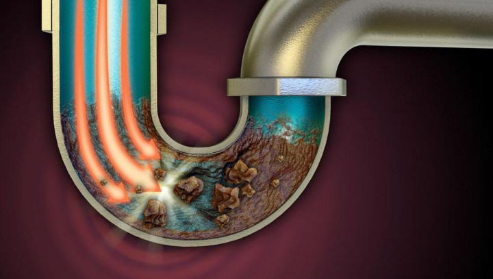 Pelancaran Saluran Air Tersumbat Blitar – Aliran Lancar Tanpa Hambatan Blitar